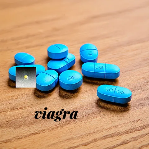 Viagra venta en quito